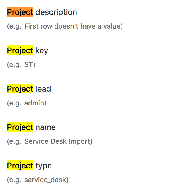 Screen Shot 2018-10-09 at 11.50.11.png