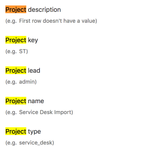 Screen Shot 2018-10-09 at 11.50.11.png