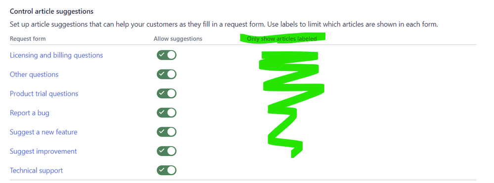 kb settings.png
