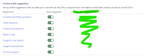 kb settings.png