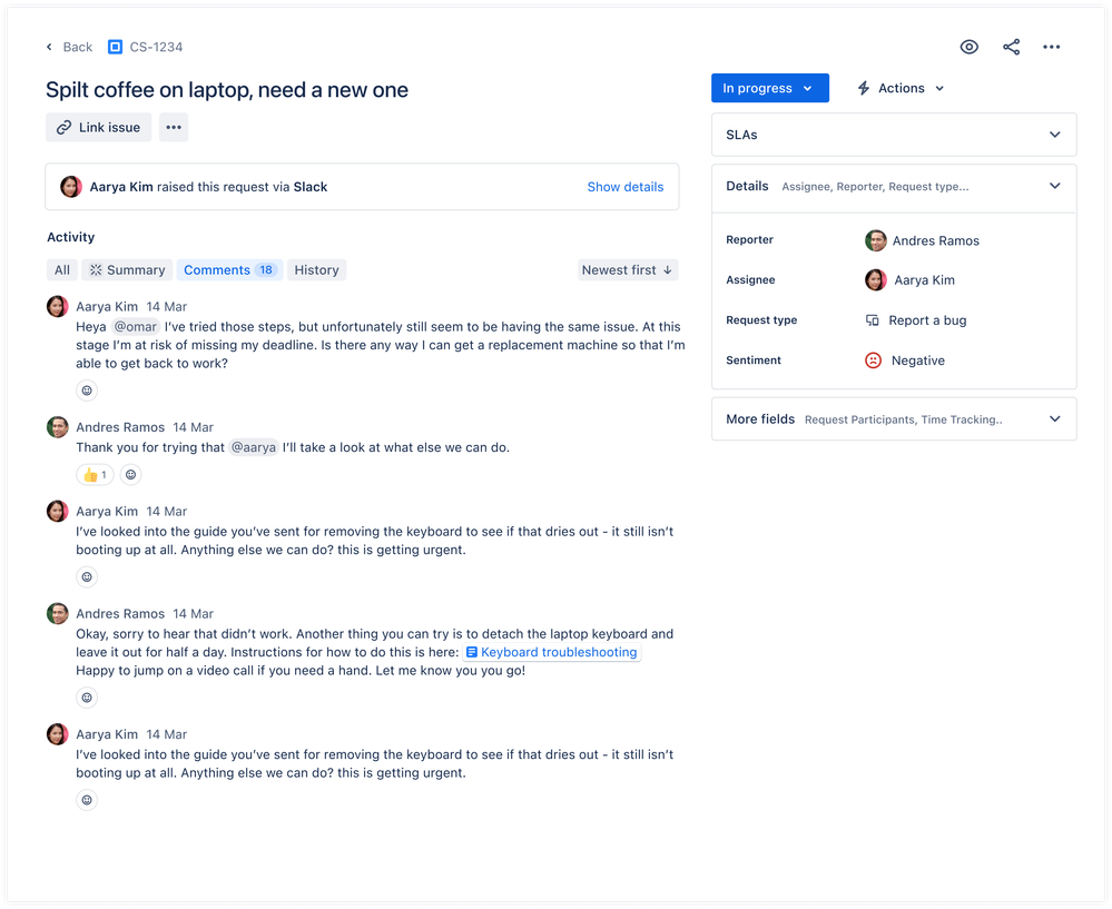 sentiment analysis.png
