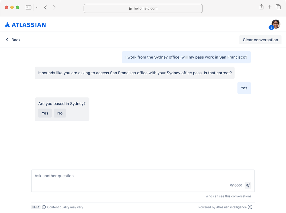 Portal experience (1).png