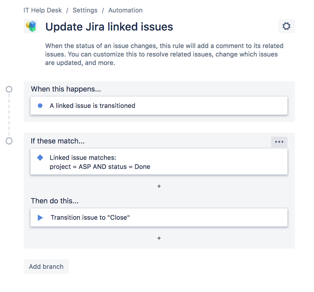 Screenshot 2018-10-09_11-43-28.png