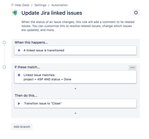 Screenshot 2018-10-09_11-43-28.png