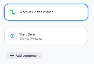 2024-08-28 22_14_16-Window.png