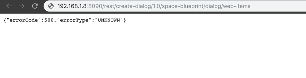 111.png