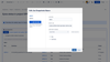 Jira-Snapshot-Macro-configuration.png