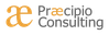PC_logo_staked_ae.png