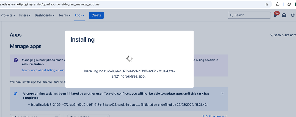 Screenshot 2024-08-29 at 3.25.32 PM.png