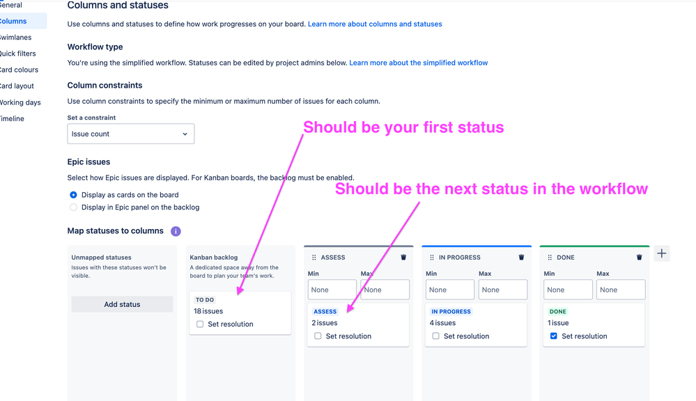 Screenshot 2024-08-29 at 12.03.57.png