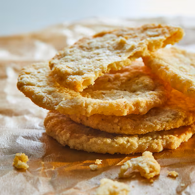 kafferep-oat-biscuits.png