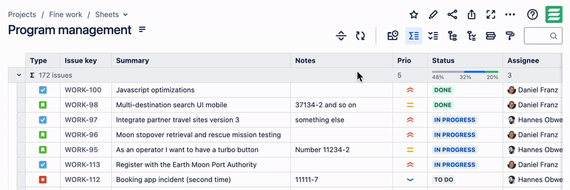 regex-filtering-2.gif