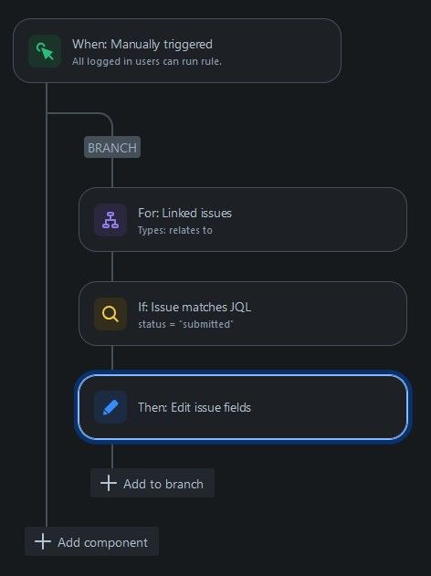 Screenshot 2024-08-29 133654.PNG.jpg