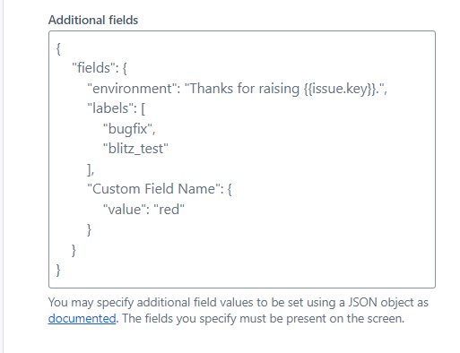 Additional Fields.PNG