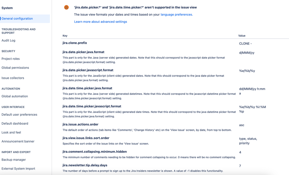Screenshot 2024-08-29 at 10.04.17 pm.png