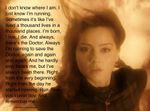 Clara Oswald.jpg