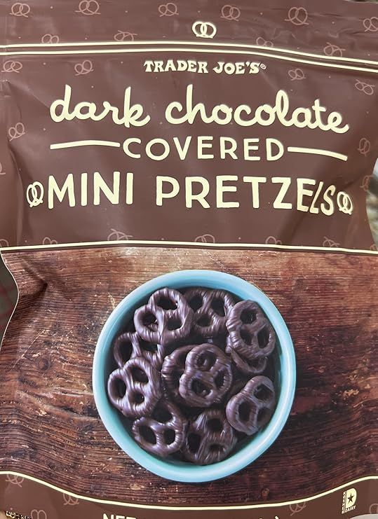 chock_prezles.jpg