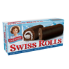 SwissRolls.png