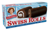 SwissRolls.png