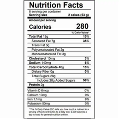 SwissRollsNutrition.png