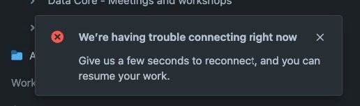 ConfluenceError.jpg