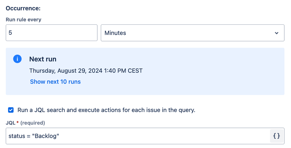 Screenshot 2024-08-29 at 13.36.21.png