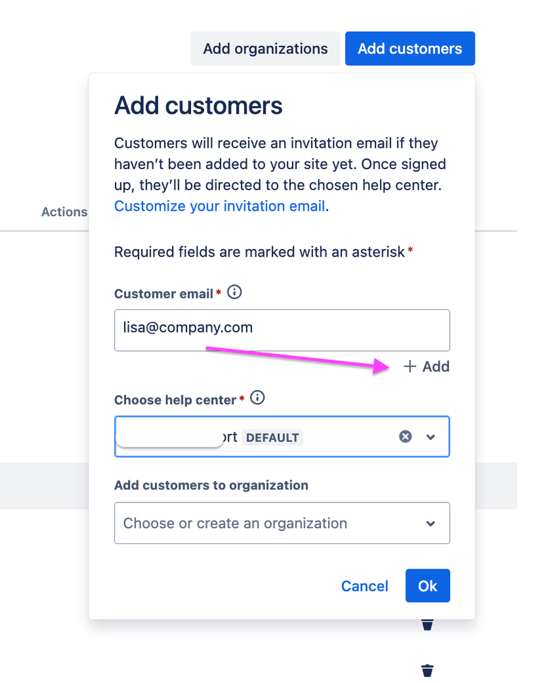 Screenshot 2024-08-29 at 15.17.47.png