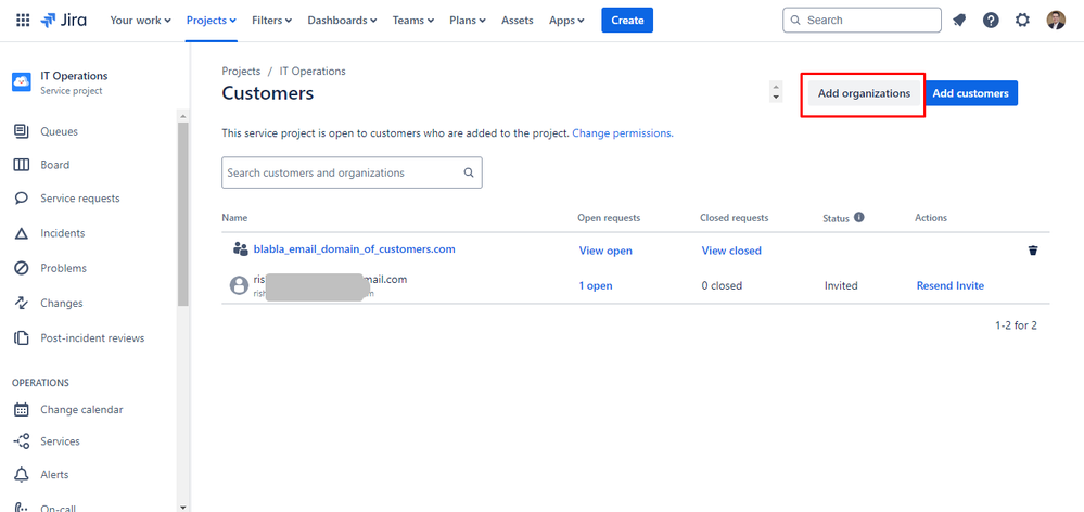 jira temp 0.png