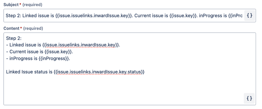 Screenshot 2024-08-29 at 15.28.16.png
