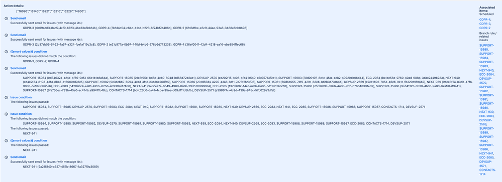 Screenshot 2024-08-29 at 15.22.40.png