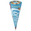 Cornetto Classic.jpg