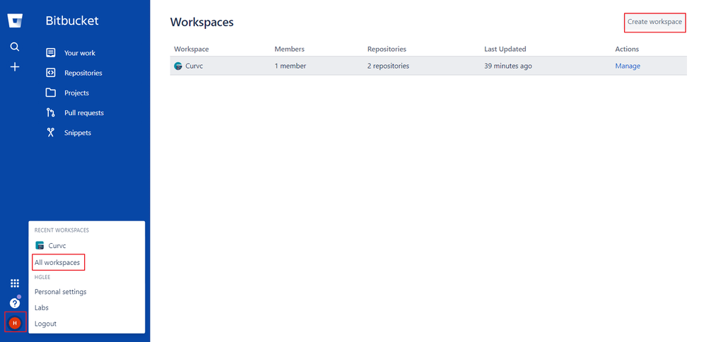 create_workspace.png