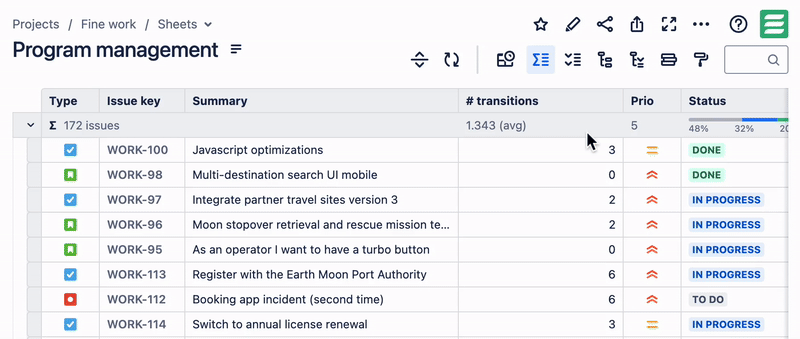 number-of-status-changes-v2.gif