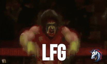 gif_LFG_ultimatewarrior.gif