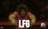 gif_LFG_ultimatewarrior.gif