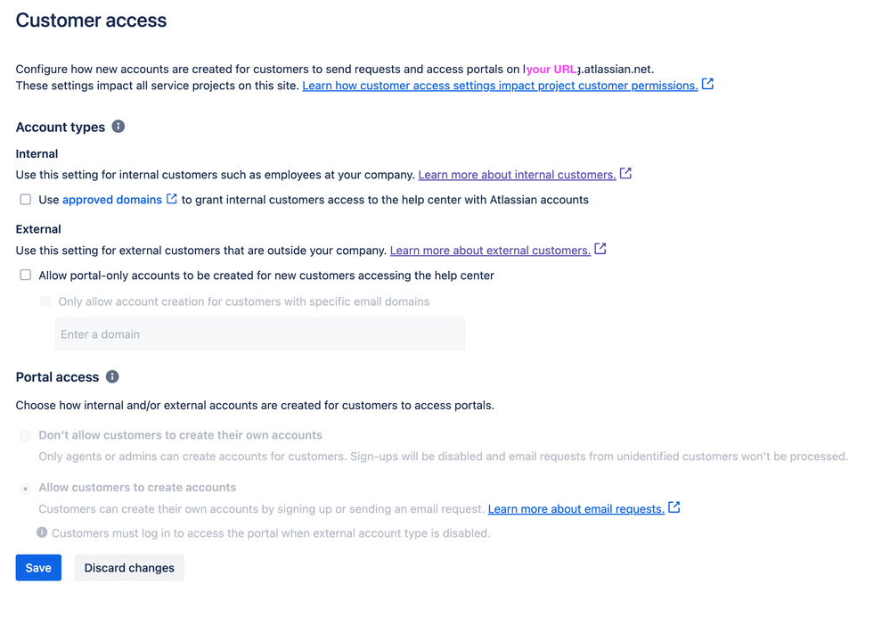 Screenshot 2024-08-29 at 16.22.30.png