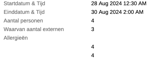 Screenshot 2024-08-29 at 16.25.22.png