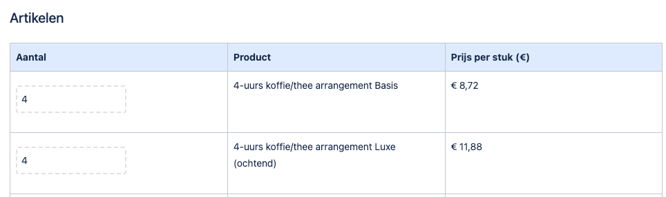 Screenshot 2024-08-29 at 16.24.52.png