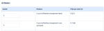 Screenshot 2024-08-29 at 16.24.52.png