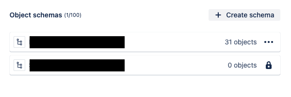 Screenshot 2024-08-29 at 11.35.11 AM.png