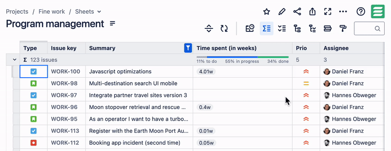 time-spent-format.gif