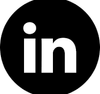 linkedin_logo_black.png