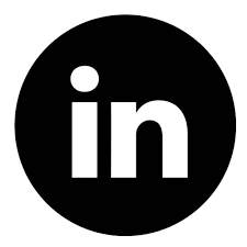 linkedin_logo_black.png