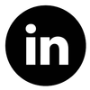 linkedin_logo_black.png