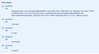 Screenshot 2024-08-29 at 9.41.38 AM.png