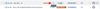Screenshot 2024-08-29 at 10.00.06 AM.png