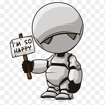 png-clipart-marvin-the-hitchhiker-s-guide-to-the-galaxy-robby-the-robot-paranoid-android-others-miscellaneous-sports-equipment-thumbnail.png