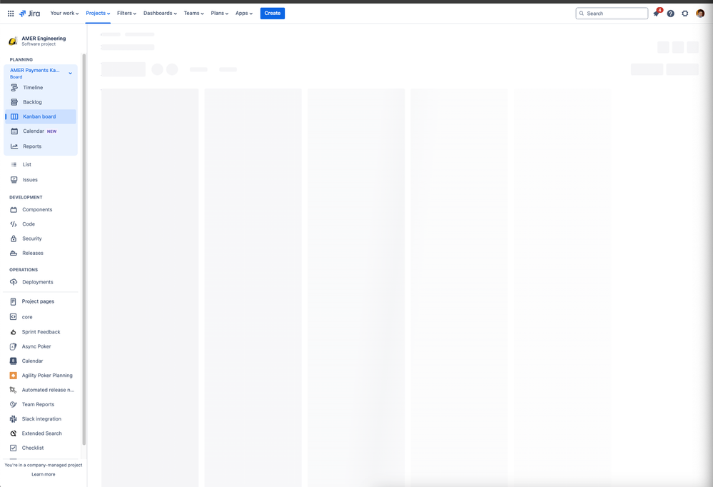 Screenshot 2024-08-29 at 14.31.41.png