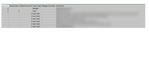 screenshot of Bulk Import spreadsheet sample.png