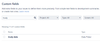 Screenshot 2024-08-29 at 12.10.13 PM.png